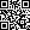 https://qudsonline.ir/xrtc