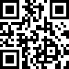 https://qudsonline.ir/x7hSb