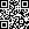 https://qudsonline.ir/xcXgR