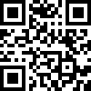https://qudsonline.ir/x7cbC