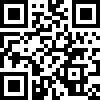 https://qudsonline.ir/x4Rs3
