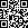 https://qudsonline.ir/x5m5P