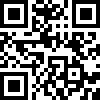 https://qudsonline.ir/xbkmK