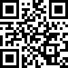 https://qudsonline.ir/xcjg9