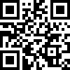 https://qudsonline.ir/x7dvb