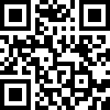 https://qudsonline.ir/x9Nyc