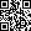 https://qudsonline.ir/x6XPR