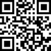 https://qudsonline.ir/xcMz8