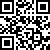 https://qudsonline.ir/x87h4
