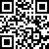 https://qudsonline.ir/xbYZB