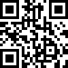 https://qudsonline.ir/x6jVY