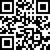 https://qudsonline.ir/xbHff