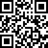 https://qudsonline.ir/xc6Vf