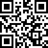 https://qudsonline.ir/xcx5D