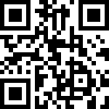 https://qudsonline.ir/x6TL9