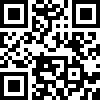 https://qudsonline.ir/x6B3R