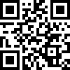 https://qudsonline.ir/xcKw2