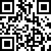 https://qudsonline.ir/x7P62