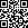 https://qudsonline.ir/x6Fgp
