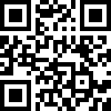 https://qudsonline.ir/xbGG4