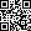 https://qudsonline.ir/xcvMd