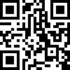 https://qudsonline.ir/xbKYn