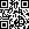 https://qudsonline.ir/xc9G9