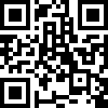 https://qudsonline.ir/x9dyZ