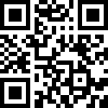 https://qudsonline.ir/xbTSb