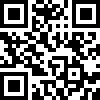 https://qudsonline.ir/x8zyk