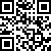 https://qudsonline.ir/x8WnC