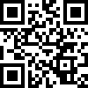 https://qudsonline.ir/xcFy7