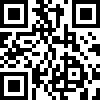 https://qudsonline.ir/x8xxV