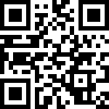 https://qudsonline.ir/xcbGY