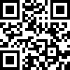 https://qudsonline.ir/x6YHH