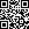 https://qudsonline.ir/x89r5