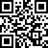 https://qudsonline.ir/xc9Zx