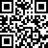 https://qudsonline.ir/xcHcs