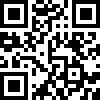 https://qudsonline.ir/xcnCx