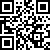 https://qudsonline.ir/x9XdY