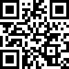 https://qudsonline.ir/xcHxJ