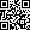 https://qudsonline.ir/x6Rx3