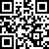 https://qudsonline.ir/xcJBD
