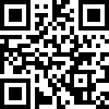 https://qudsonline.ir/x9nBX