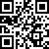 https://qudsonline.ir/x7hvZ
