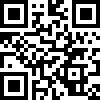 https://qudsonline.ir/x46L4