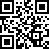 https://qudsonline.ir/xcF6S