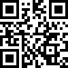 https://qudsonline.ir/x8VWP