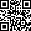 https://qudsonline.ir/xcqdp