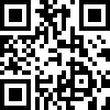 https://qudsonline.ir/x95Rw